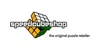 SpeedCubeShop