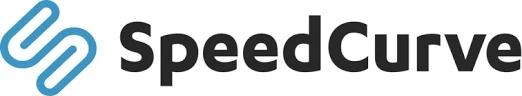 SpeedCurve