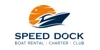 Speed Dock