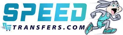 SpeedE Transfers