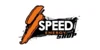 SPEED Energy Shop