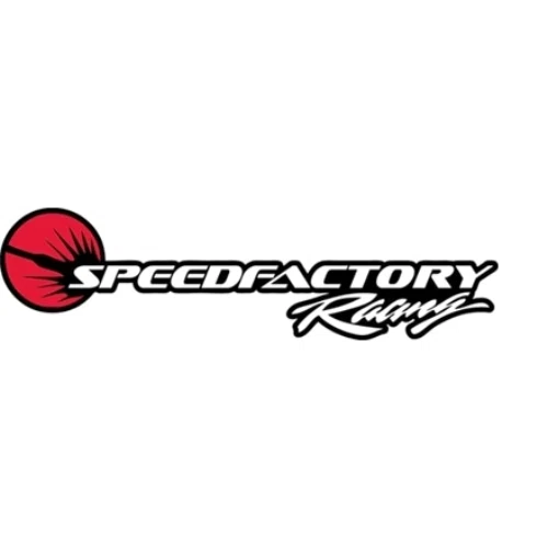 Speed Factory Racing