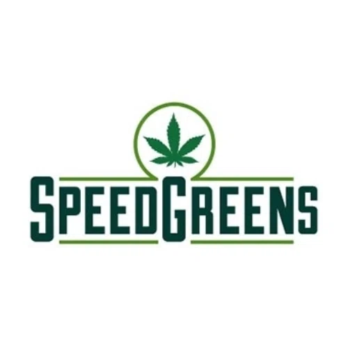 Speed Greens