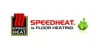 Speedheat