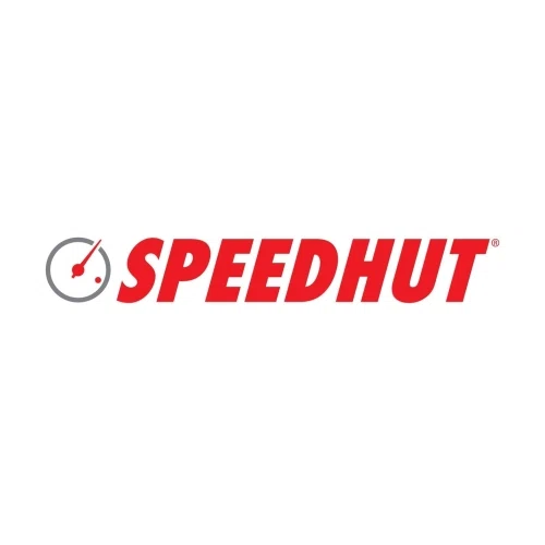 Speedhut Promo Codes