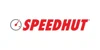 Speedhut