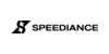 Speediance Coupons Speediance Coupons and Promo Code