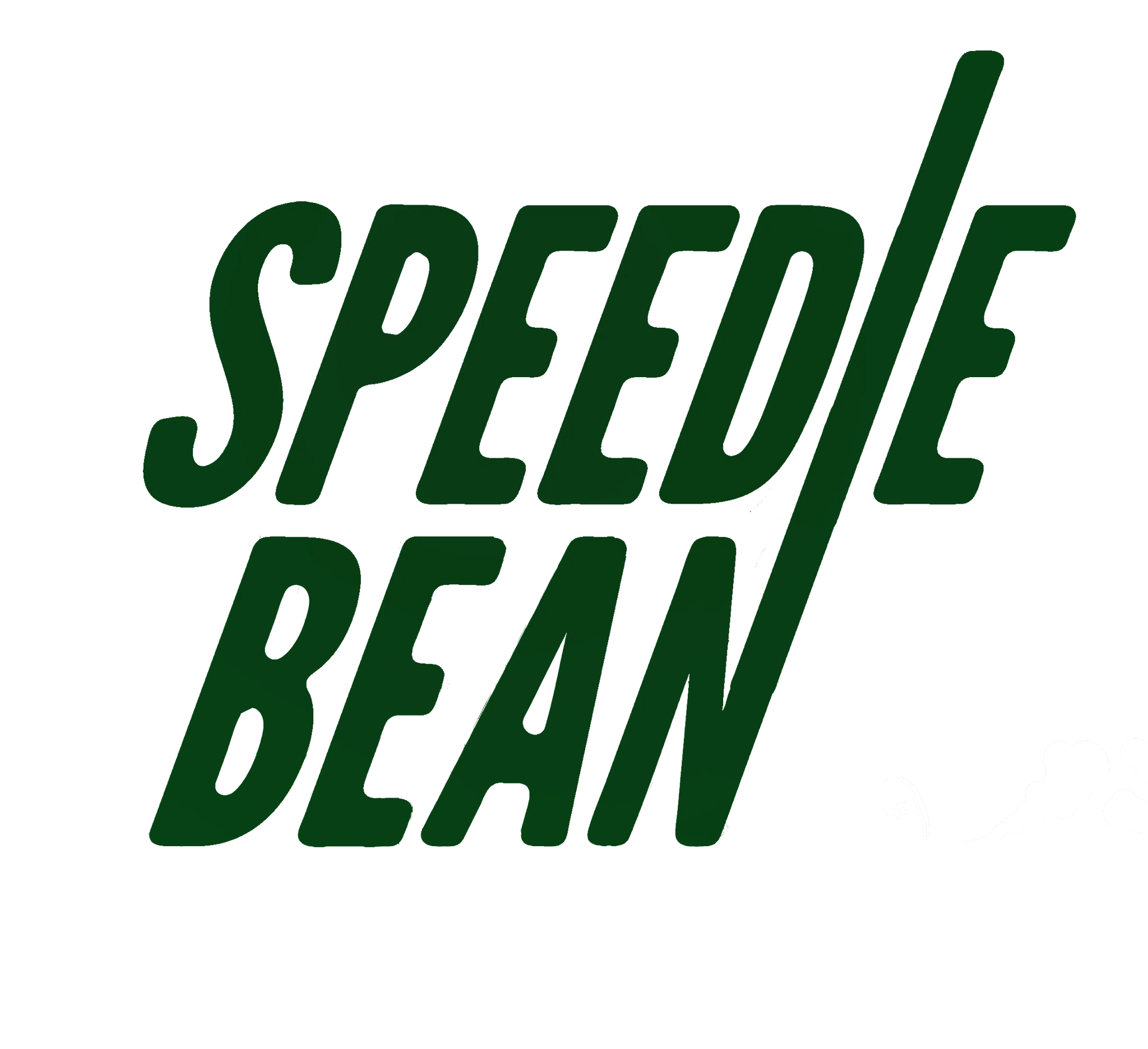 Speedie Bean