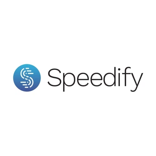 Speedify