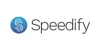 Speedify