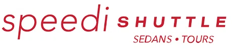 SpeediShuttle