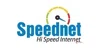 Speed Net Internet