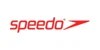 Speedo Coupons Speedo Coupons and Promo Code