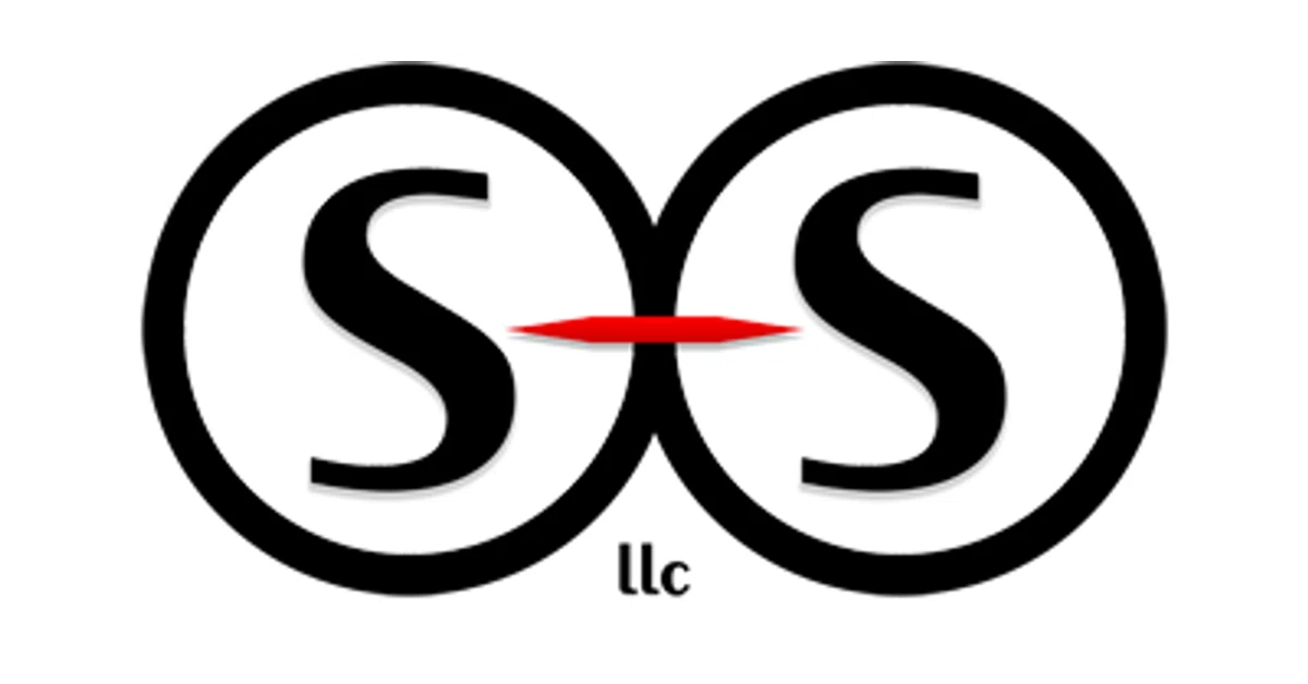 Speedo Conversion Solutions