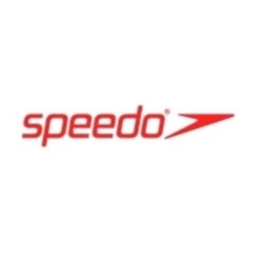 Speedo UK
