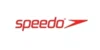 Speedo UK