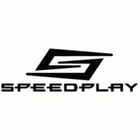 Speedplay