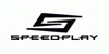 Speedplay