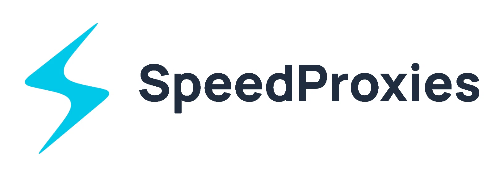 Speed Proxies