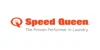 Speed Queen