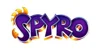 Spyro Series