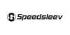 Speedsleev