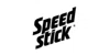 Speed Stick