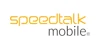 SpeedTalk Mobile