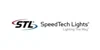 SpeedTech Lights
