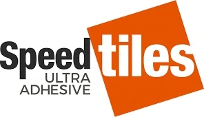 SpeedTiles