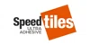SpeedTiles
