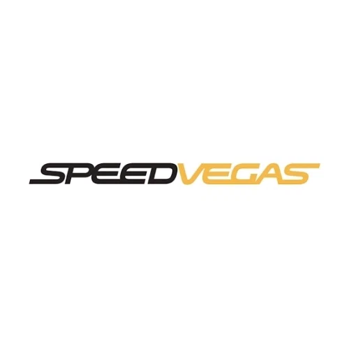 SPEEDVEGAS