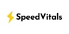 SpeedVitals