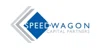 Speedwagon Capital Partners