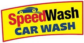 SpeedWash Car Wash