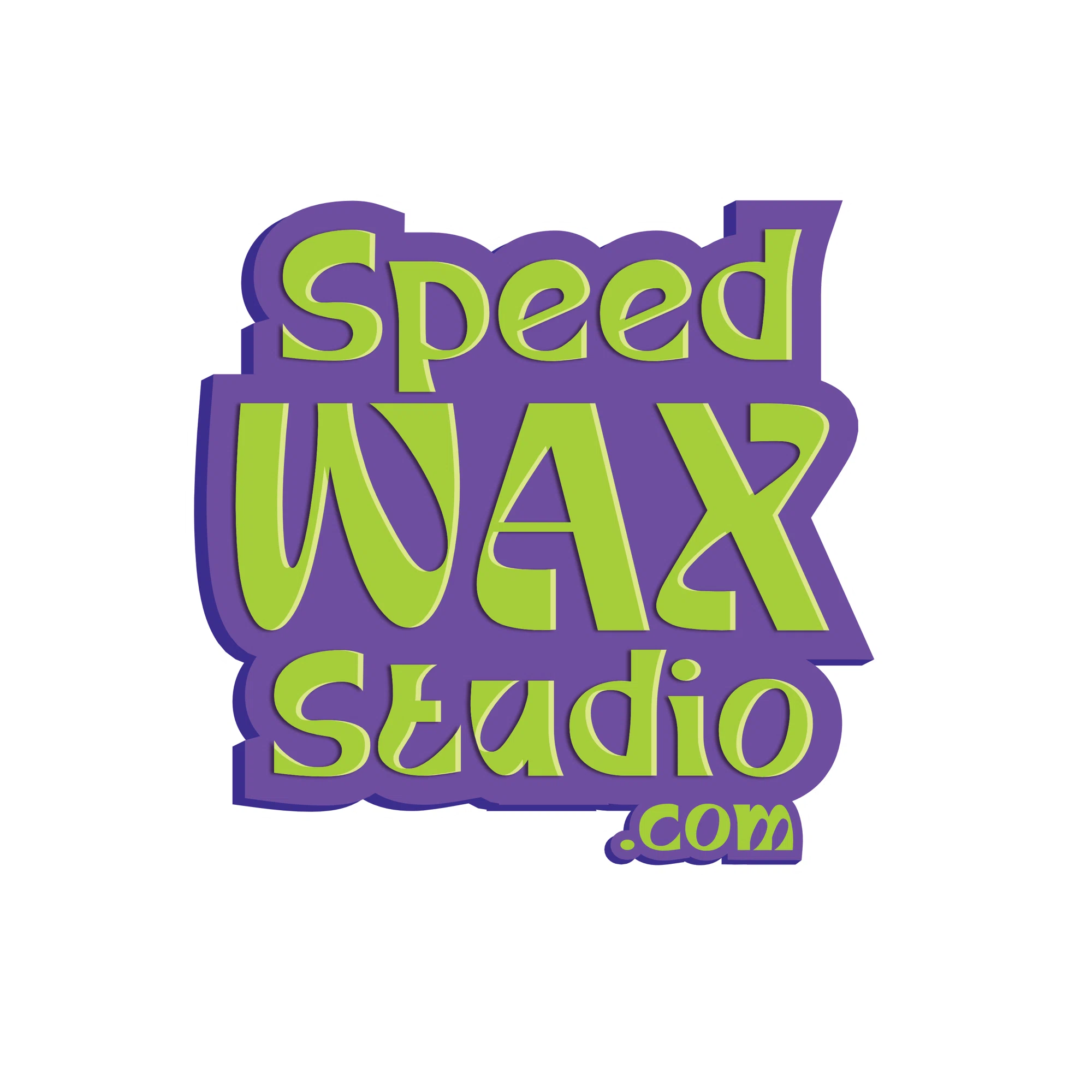 Speed Wax Studio