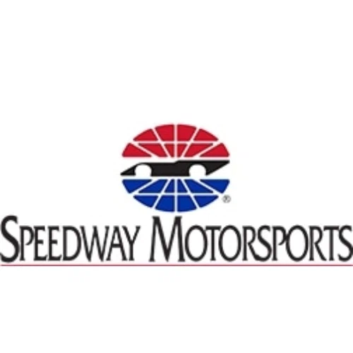 Speedway Motorsports