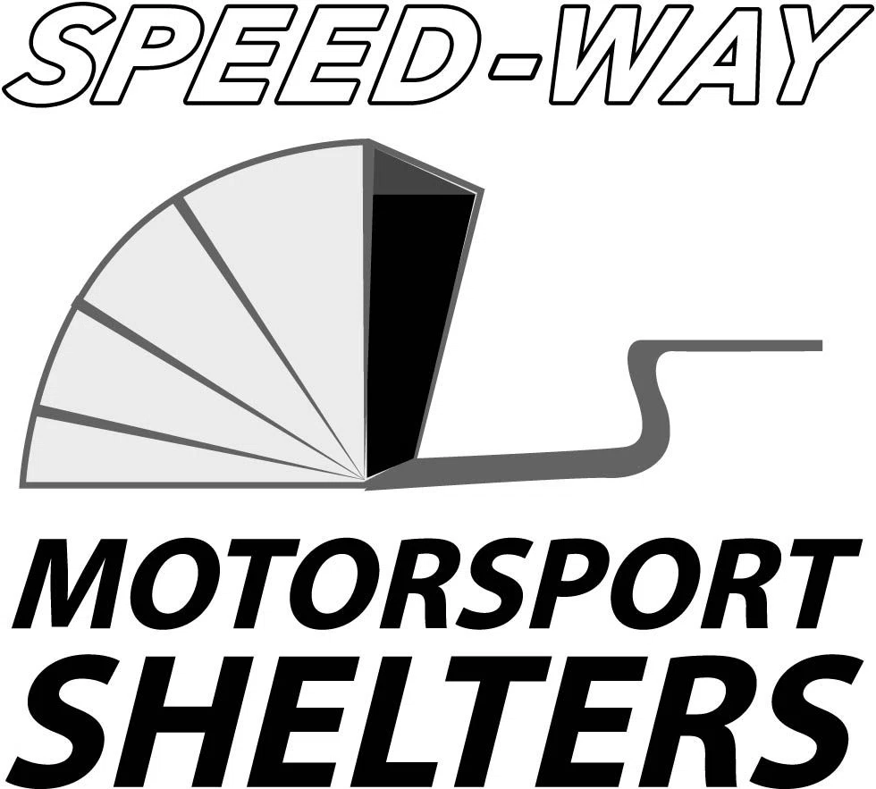 Speedway Shelters