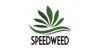 SpeedWeed