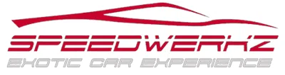 Speedwerkz Exotic Car Experience