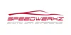 Speedwerkz Exotic Car Experience