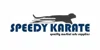 Speedy Karate