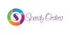 Speedy Orders