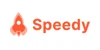 Speedy