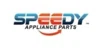 Speedy Appliance Parts