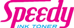 Speedy Ink Toner