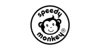 Speedy Monkey