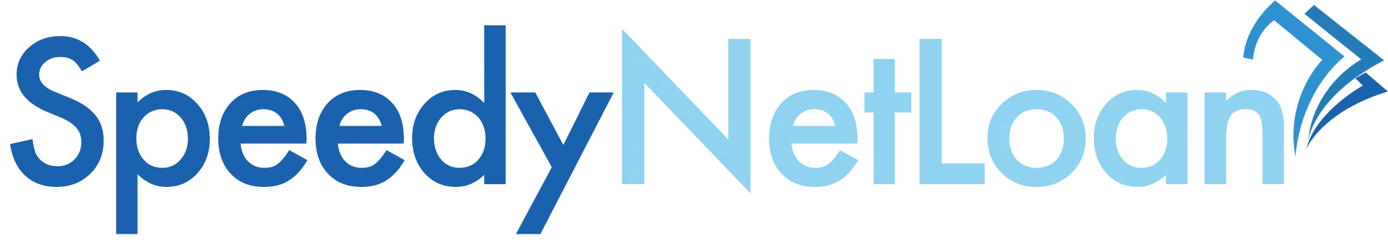 SpeedyNetLoan