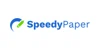 SpeedyPaper