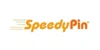 SpeedyPin.com
